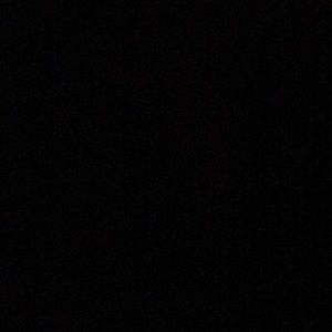 Meet your Posher, Lili